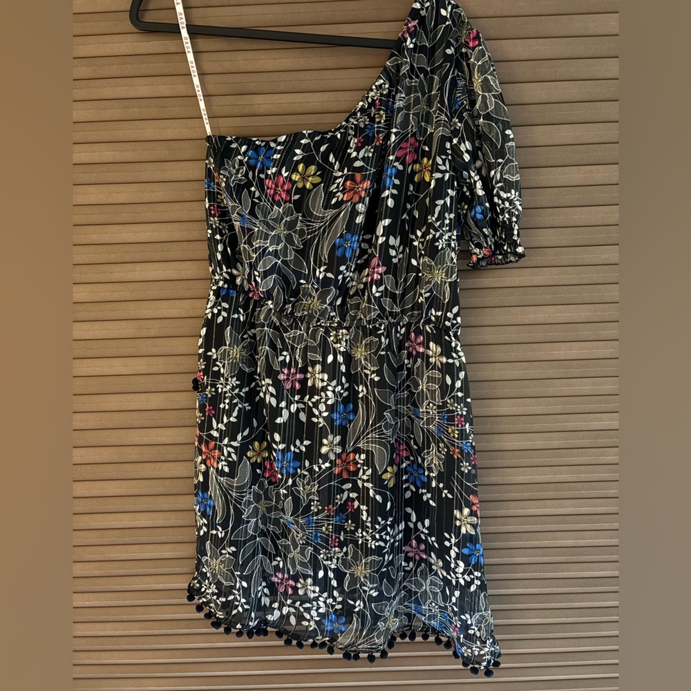 Raga dress size Large - Picture 2 of 7